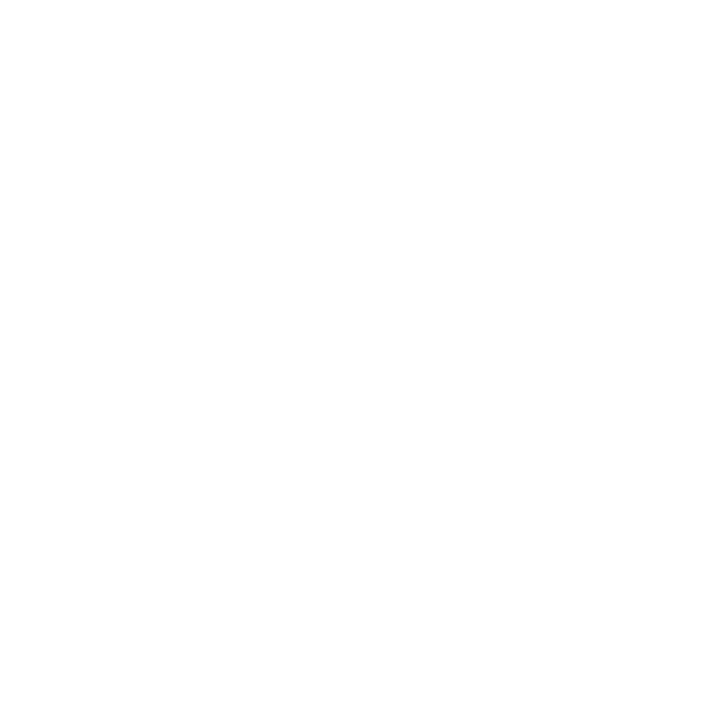 Odoo Services