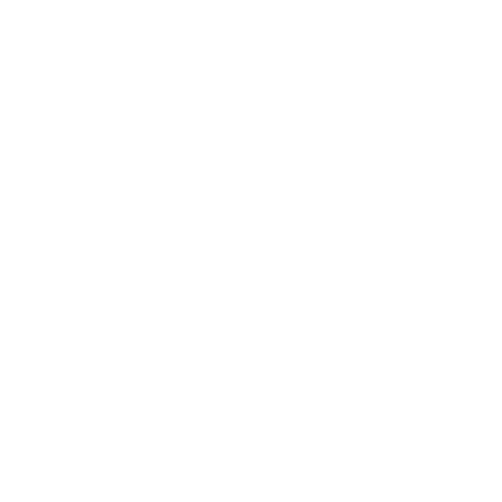 Odoo Services