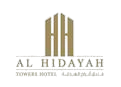Client 4