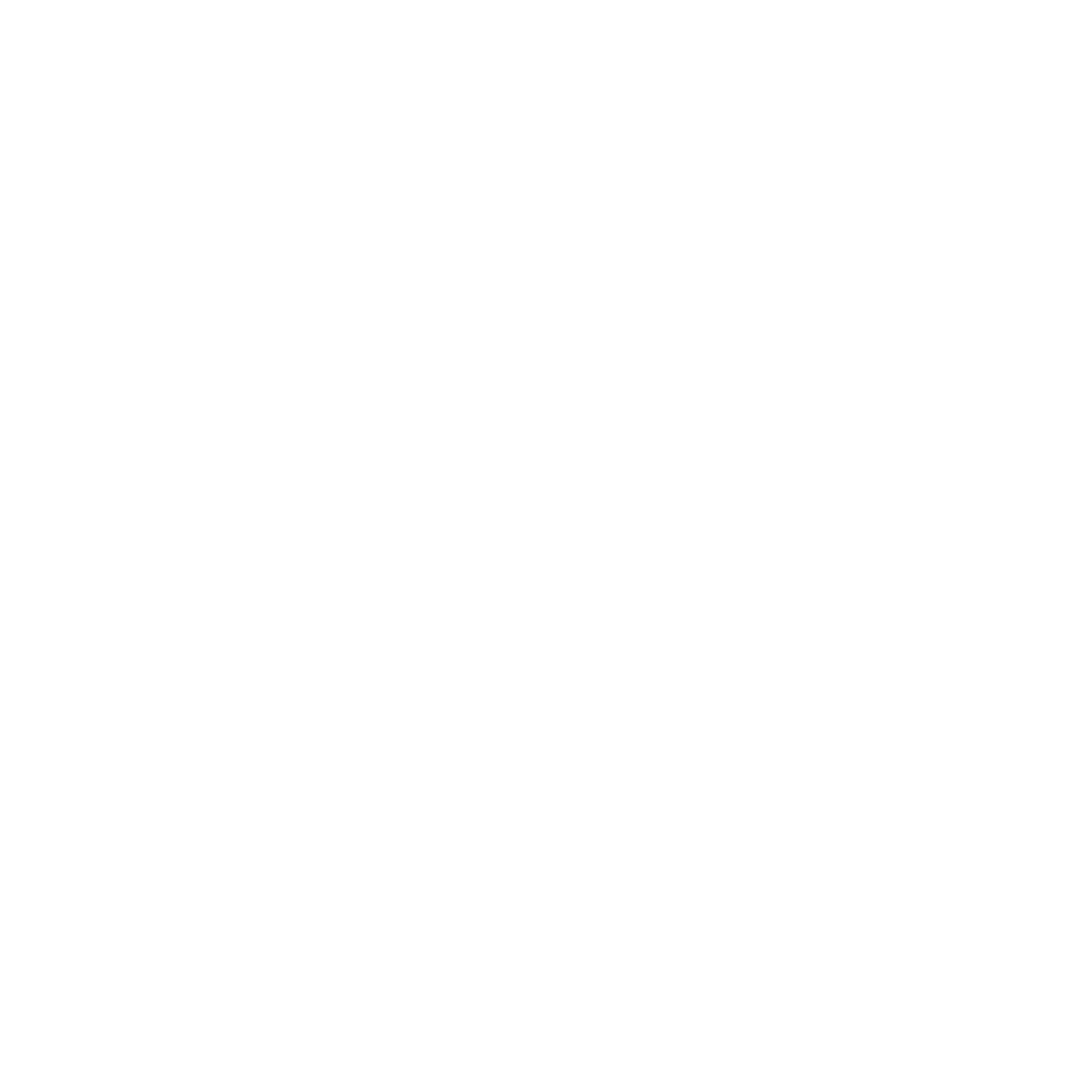 Odoo Services
