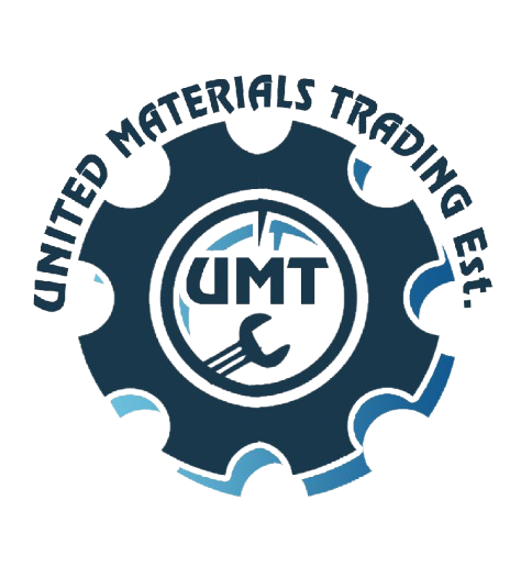 Client 17