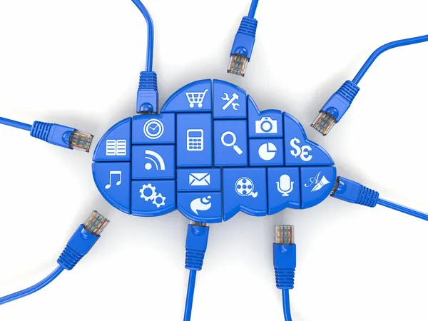 IT services