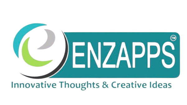 Enzapps